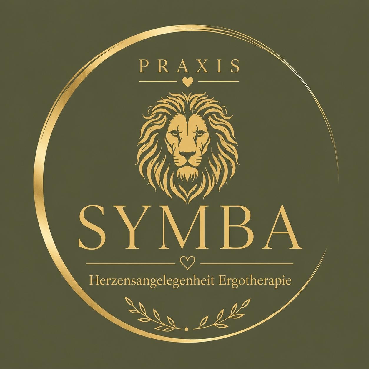 Praxis Symba